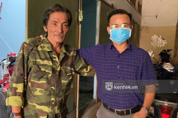 2 Bo Rang Trinh Kim Chi Dat Di Lam Thuong Tin Noi Ga Vo Noi Vit Phat Ngon Khong Nhat Quan