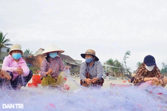 10 Bam Bien Vai Tieng Ngu Dan Thu Tien Trieu Nho Ngon Nghe Tay Trai