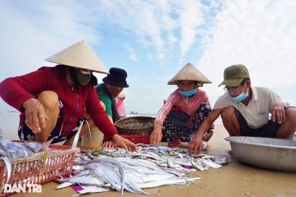 11 Bam Bien Vai Tieng Ngu Dan Thu Tien Trieu Nho Ngon Nghe Tay Trai