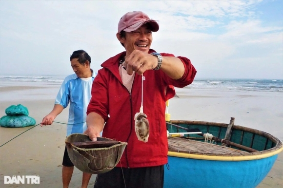 14 Bam Bien Vai Tieng Ngu Dan Thu Tien Trieu Nho Ngon Nghe Tay Trai