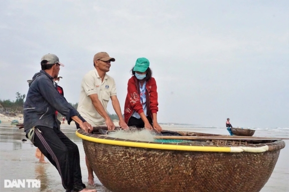 15 Bam Bien Vai Tieng Ngu Dan Thu Tien Trieu Nho Ngon Nghe Tay Trai