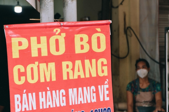 2 1 Tuan Qua Ha Noi Dung Dau Ca Nuoc Ve So Ca Covid 19 Moi Trong Ngay Vi Sao