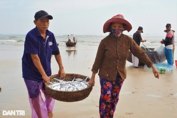 3 Bam Bien Vai Tieng Ngu Dan Thu Tien Trieu Nho Ngon Nghe Tay Trai