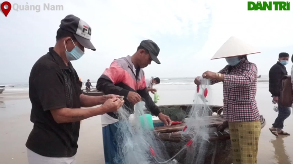 6 Bam Bien Vai Tieng Ngu Dan Thu Tien Trieu Nho Ngon Nghe Tay Trai