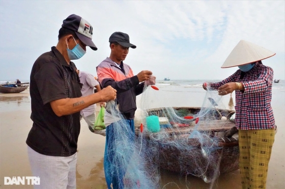 8 Bam Bien Vai Tieng Ngu Dan Thu Tien Trieu Nho Ngon Nghe Tay Trai