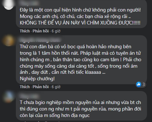 4 Di Ghe Bao Hanh Be 8 Tuoi Song Sang Chanh Noi Dao Ly Tren Mang Xa Hoi