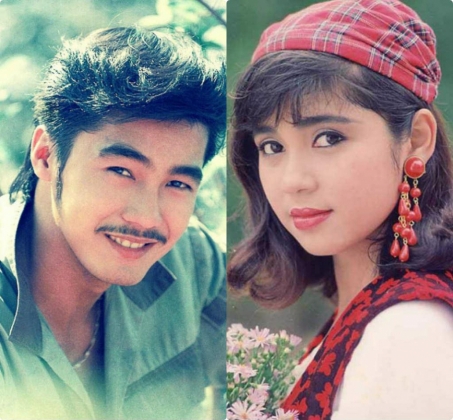 4 Nhung Bong Hong Dinh Dam Di Qua Cuoc Doi Ly Hung Bay Gio Ra Sao