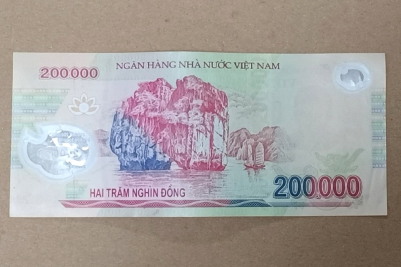 1 Lao Cai Doanh Nghiep Thuong Tet Thap Nhat 200 Ngan Dongnguoi