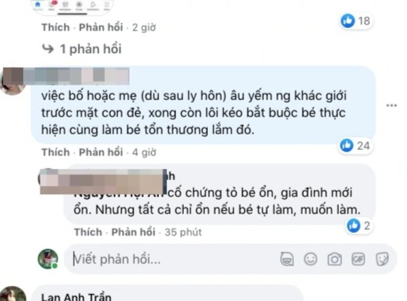 2 Vu Be Gai Bi Bao Hanh On Lanh Buc Anh Dien Canh Ca Nha Thuong Nhau