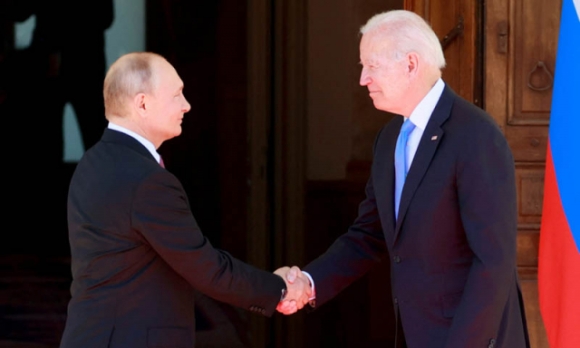 1 Biden Va Putin Sap Dien Dam