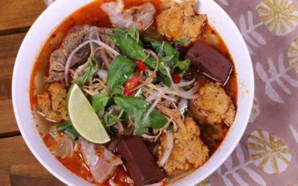 7 Cong Thuc Nau Bun Bo Hue Don Gian Tai Nha Khoi Phai An Quan Lam Gi