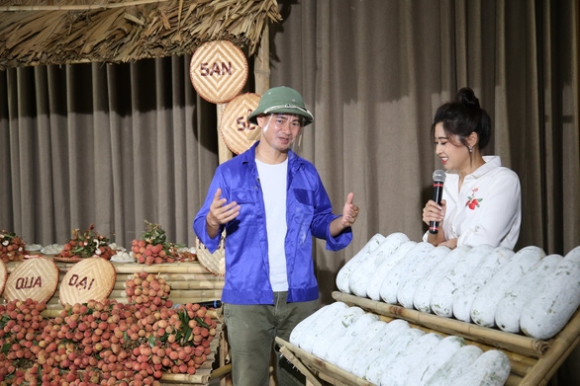 2 Manh Truong Hong Diem La Dien Vien Nam Nu An Tuong Xuan Bac La Nghe Si An Tuong Cua Nam