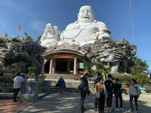 6 Nghi Tet Duong Lich Mien Tay Khong Con Vang Bong Du Khach