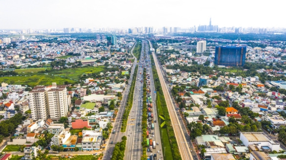 1 Duong Vanh Dai 3 Tphcm Gia Cao Van Phai Lam