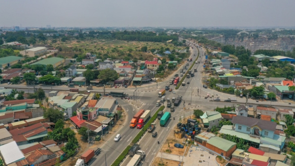 2 Duong Vanh Dai 3 Tphcm Gia Cao Van Phai Lam