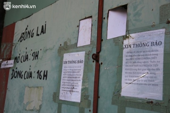 6 Can Canh Ben Trong Tinh That Bong Lai Dang Xay Dung Them Nha 2 Tang Thi Bi Cong An Kham Xet