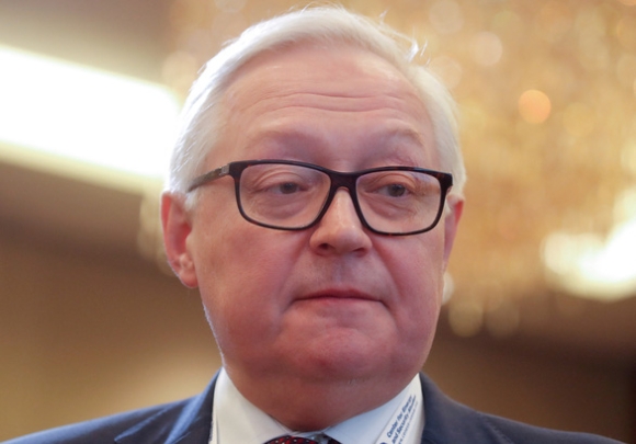 1 Nga Tuyen Bo Khong Nhuong Bo My Ve Van De Ukraine