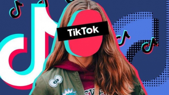 1 Thuat Toan Ai Tiktok   Thong Minh Qua Hoa Nguy Hiem