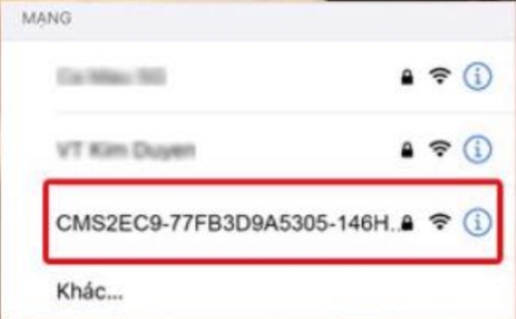 2 Vao Wifi Khach San Ma Phat Hien Dieu Nay Ban Nen Roi Khoi Do Ngay Lap Tuc