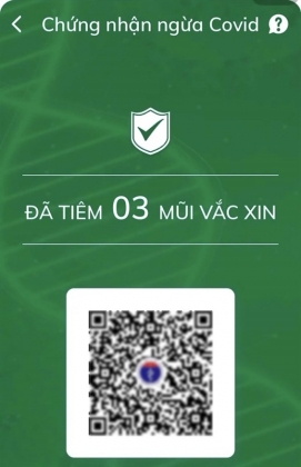 2 Vi Sao App So Suc Khoe Dien Tu Cua Nhieu Nguoi Chua Cap Nhat Tiem Vac Xin Mui 3