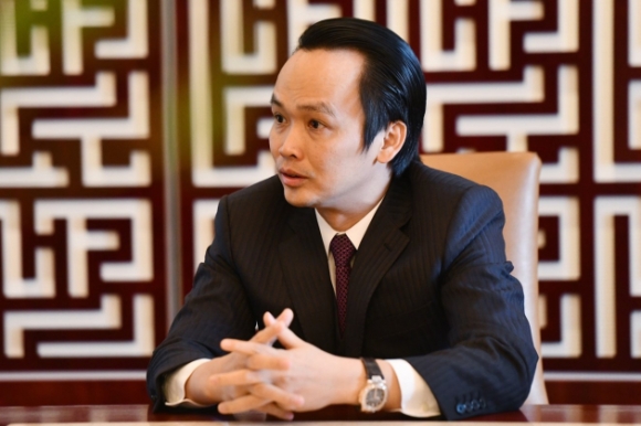 1 De Nghi Phong Toa Tai Khoan Chung Khoan Cua Ong Trinh Van Quyet
