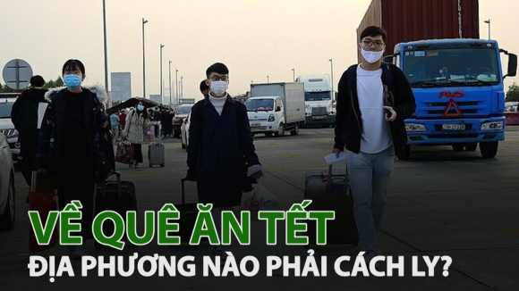 1 Ve Que An Tet Co Bi Cach Ly