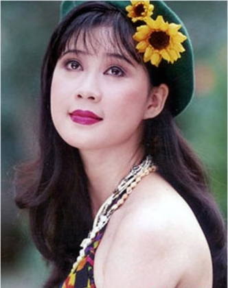 3 Sau 20 Nam Bi Viet Kieu Lua Dao Diem Huong Hanh Phuc Voi Cuoc Hon Nhan Khong Cuoi