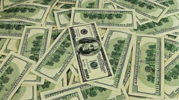 1 Ty Gia Usd Euro Ngay 141 Rui Ro Hien Huu Usd Lao Doc