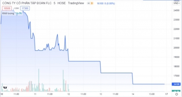 1 Nha Dau Tu Lo Mat Tet Sau Lum Xum Cua Flc Va Tan Hoang Minh