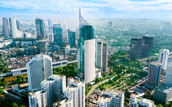 1 Ly Giai Nguyen Nhan Indonesia Di Doi Va Thay Ten Thu Do Moi