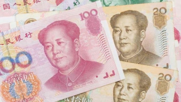 1 Dong Nhan Dan Te Chiu Ap Luc Giam Gia Sau Khi Trung Quoc Ha Lai Suat