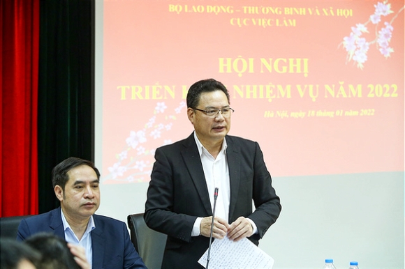 2 Ti Le That Nghiep Tang Dot Bien Thanh Nien Can Gi De Thich Ung Trong Nam 2022