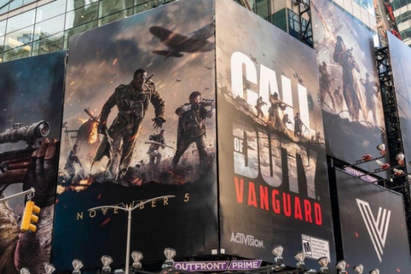 1 Microsoft Mua Nha San Xuat Game Call Of Duty Bang 687 Ty Usd Tien Mat