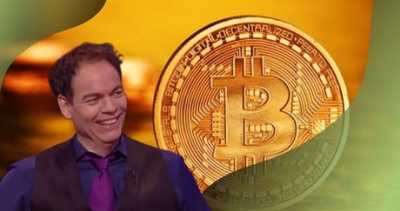 1 Nha Phan Tich Max Keizer Bitcoin Se Dat 220000 Usd Trong Nam Nay