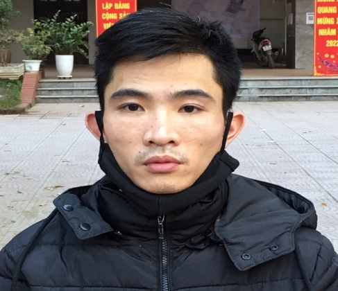 1 Tinh Tiet Tang Nang Doi Voi Ke Dong Dinh Vao Dau Be Gai 3 Tuoi