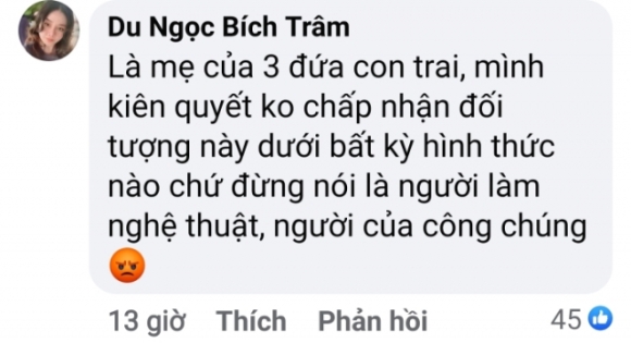2 Dan Mang Tranh Cai Gay Gat Viec Minh Beo Duoc Trao Huy Chuong