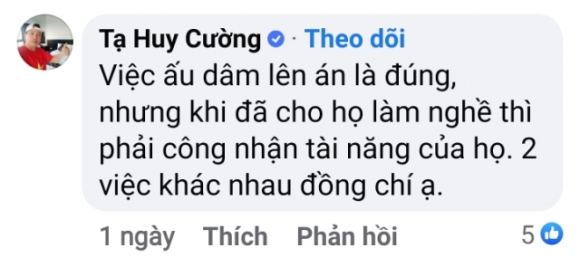3 Dan Mang Tranh Cai Gay Gat Viec Minh Beo Duoc Trao Huy Chuong