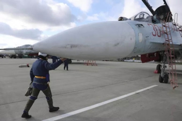 4 Nga Don Them Quan Toi Bien Gioi Ukraine