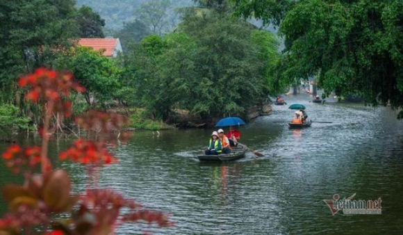 1 12 Con Giap Di Du Lich O Dau Trong Nam 2022