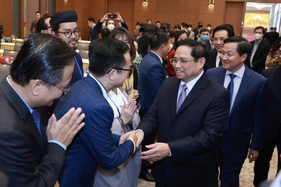 1 Thu Tuong Som Mo Lai Cac Duong Bay Quoc Te De Kieu Bao Ve Que Gan Hon