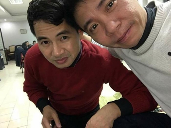 4 Tinh Ban Dang Nguong Mo Cua Cong Ly   Xuan Bac Cap Bai Trung Khong The Thieu Ai