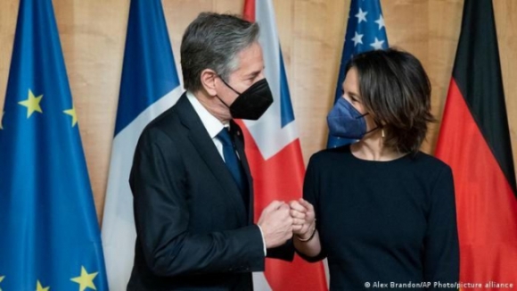 1 My Xoa Diu Dong Minh Sau Nhung Tuyen Bo Bat Nhat Ve Ukraine Va Quan He Voi Nga