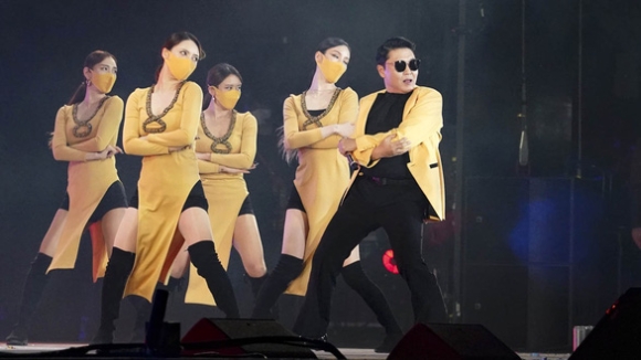 1 Tong Thong Han Quoc Quang Ba K Pop O Trung Dong