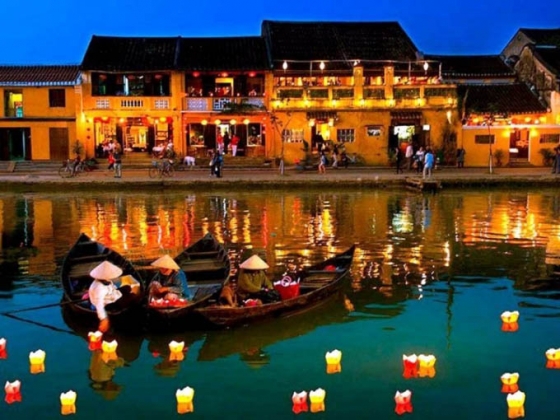 2 Chuyen Gia De Xuat Mo Cua Don Khach Du Lich Quoc Te Truoc 304