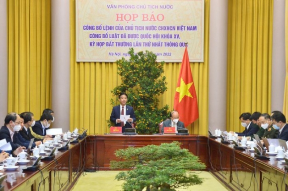 2 Thao Go Diem Nghen Thu Hoi Tai San Trong Cac Vu An Tham Nhung Kinh Te