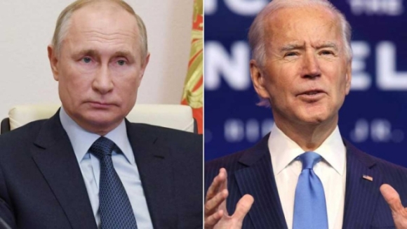 1 Tong Thong Biden Doa Trung Phat Ca Nhan Ong Putin