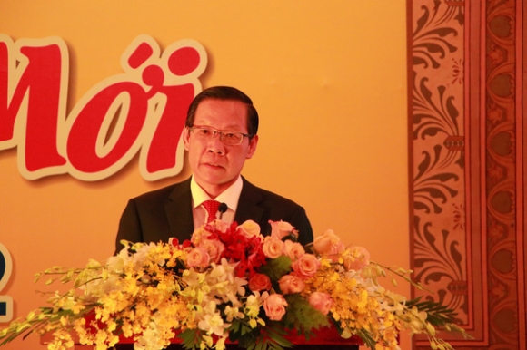 2 Giam Doc Amcham Viet Nam Se Vuon Len Manh Me Trong Nam 2022 Nho Ti Le Tiem Chung