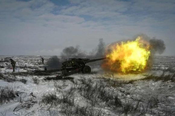 1 Nga Tap Tran Ram Ro Gan Bien Gioi Ukraine