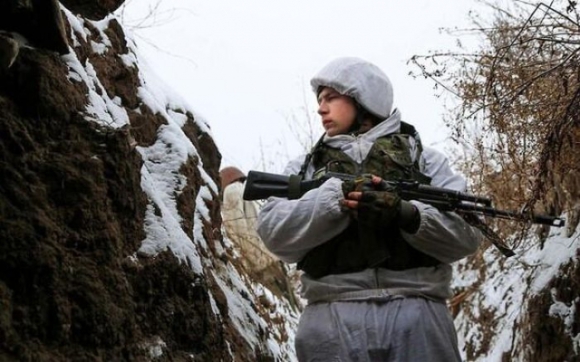 2 My Hoi Dap Cac Yeu Cau Cua Nga Doi Voi Van De Ukraine