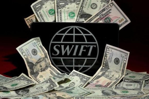 2 Swift Khung Den Dau Ma Duoc Coi La Vu Khi My Co The Dung Chong Nga